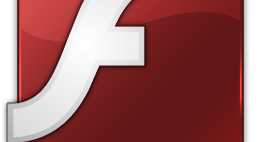 1296170025_flash_icon