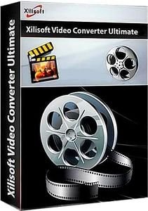 1342830580_xilisoft-video-converter-ultimate