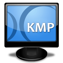 KMPlayer3