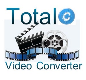 Total-video-converter-5