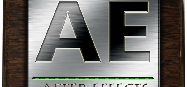 after_effects