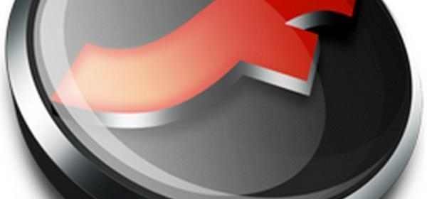 flash_player264602