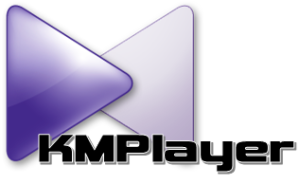 kmplayer_2