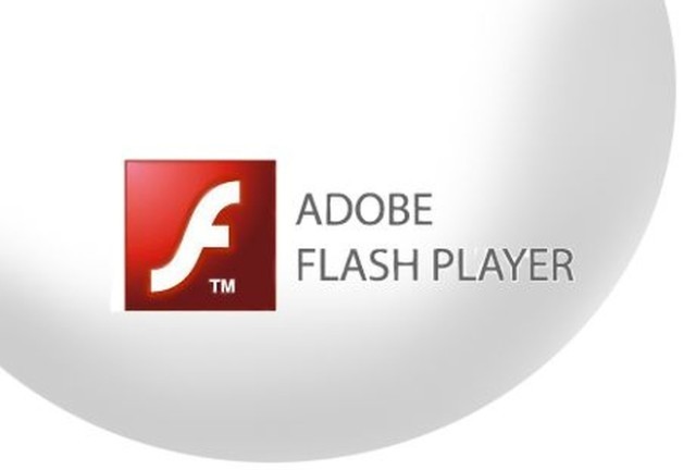 Adobe flash player почему не скачивается