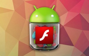 flash-player-android-logo-jelly-bean-w628