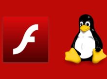 flash-player-plugin-for-linux