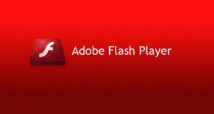 how-update-adobe-flash-player-problems-vulnerability-hacking-team-how-disable-mozilla