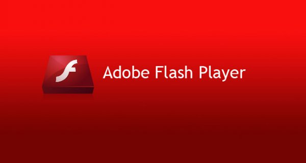 Flash player 64 бита для windows 10 последняя версия официальный сайт